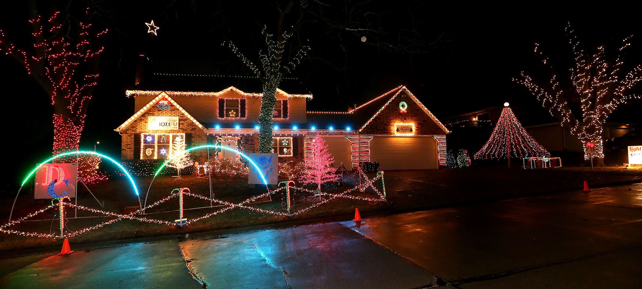 122018-Kall-Lights-001